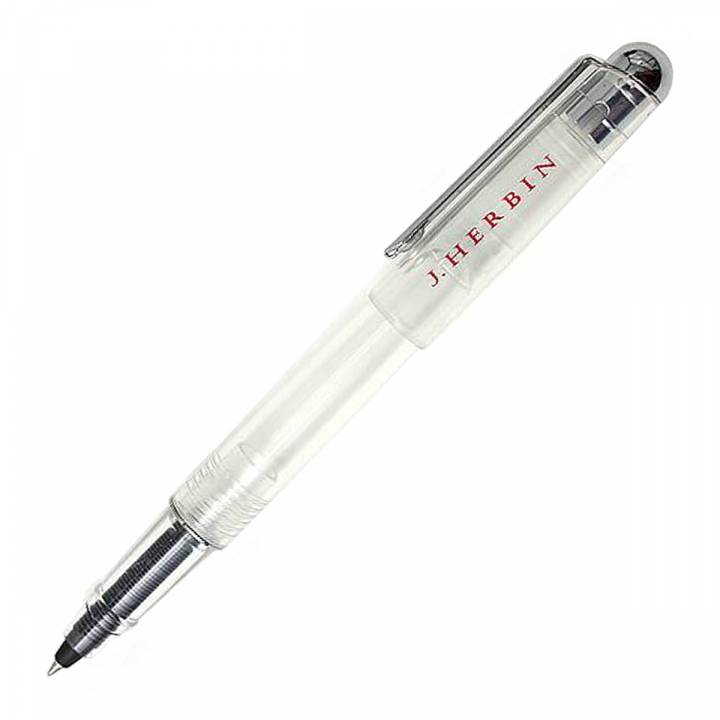 Stylo Roller in the group Pens / Fine Writing / Rollerball Pens at Pen Store (125231)