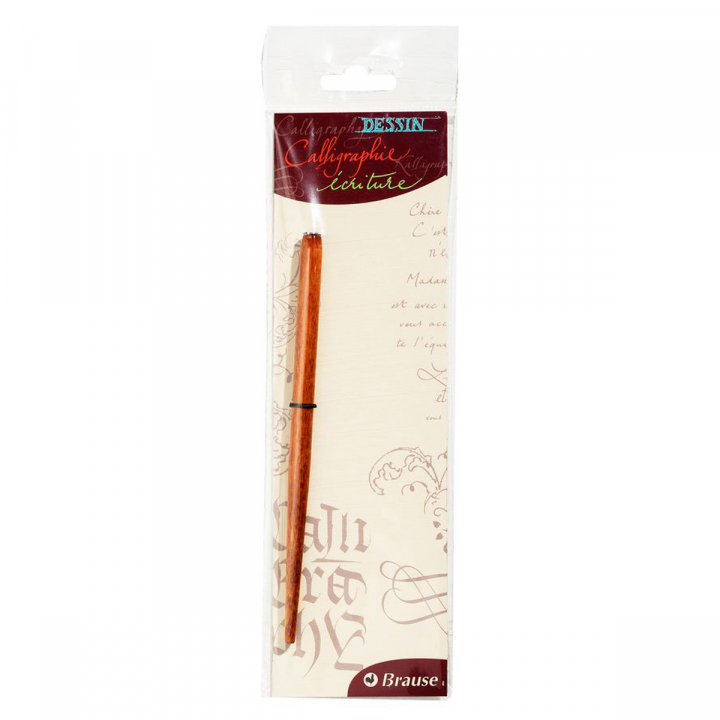Traditional Nib Holder in the group Hobby & Creativity / Calligraphy / Calligraphy Pens at Pen Store (125243)