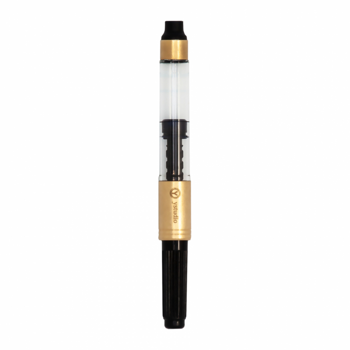 Converter in the group Pens / Pen Accessories / Cartridges & Refills at Pen Store (125344)