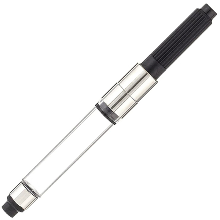 Converter in the group Pens / Pen Accessories / Cartridges & Refills at Pen Store (125344)