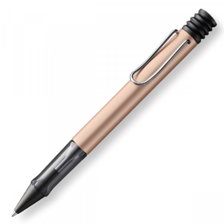 AL-star Ballpoint Cosmic  in the group Pens / Fine Writing / Ballpoint Pens at Pen Store (125531)