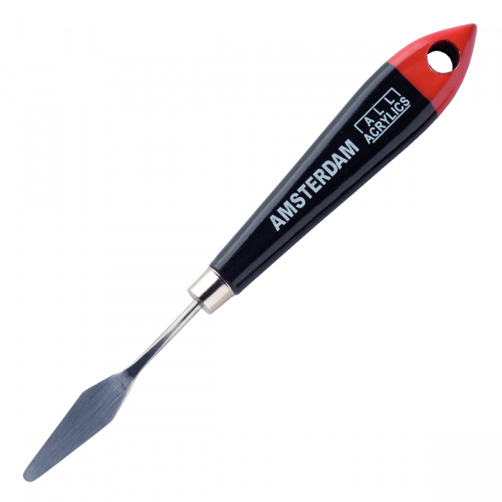  Painting knife Small in the group Art Supplies / Studio / Painting Knives at Pen Store (125703)