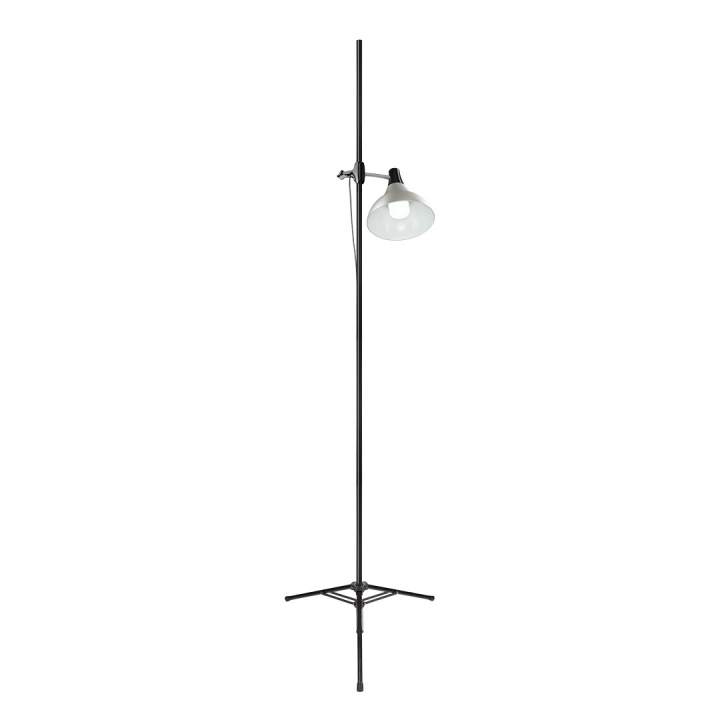 Artist Studio Lamp in the group Hobby & Creativity / Hobby Accessories / Artist Lamps at Pen Store (126505)