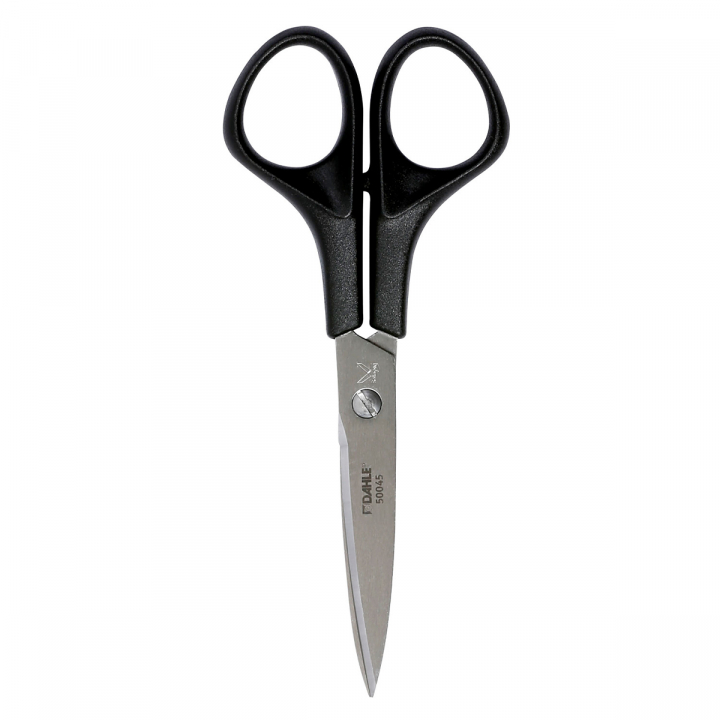 Universal Scissors 13 cm in the group Hobby & Creativity / Hobby Accessories / Scissors at Pen Store (127041)