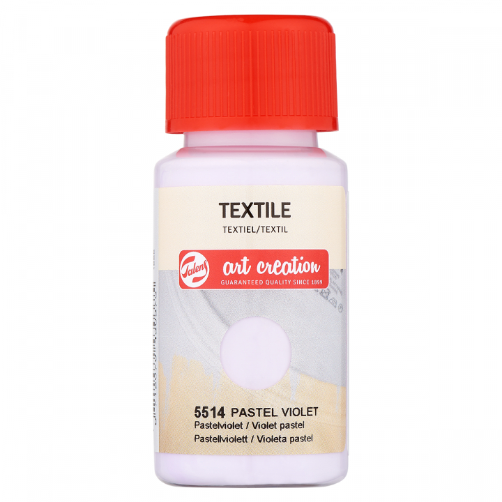 Textile Dye 50 ml in the group Hobby & Creativity / Create / Crafts & Textiles at Pen Store (127662_r)