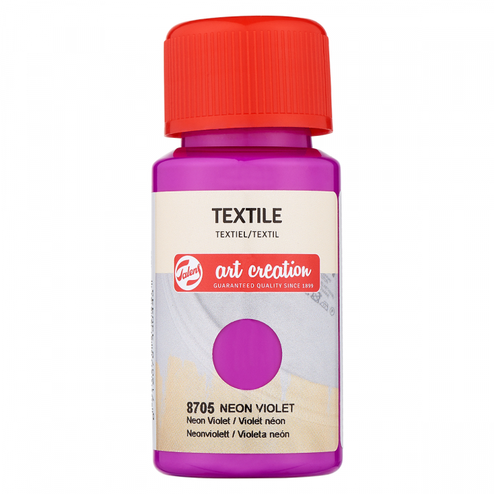 Textile Dye Effect 50 ml in the group Hobby & Creativity / Create / Fabric Markers and Dye at Pen Store (127687_r)