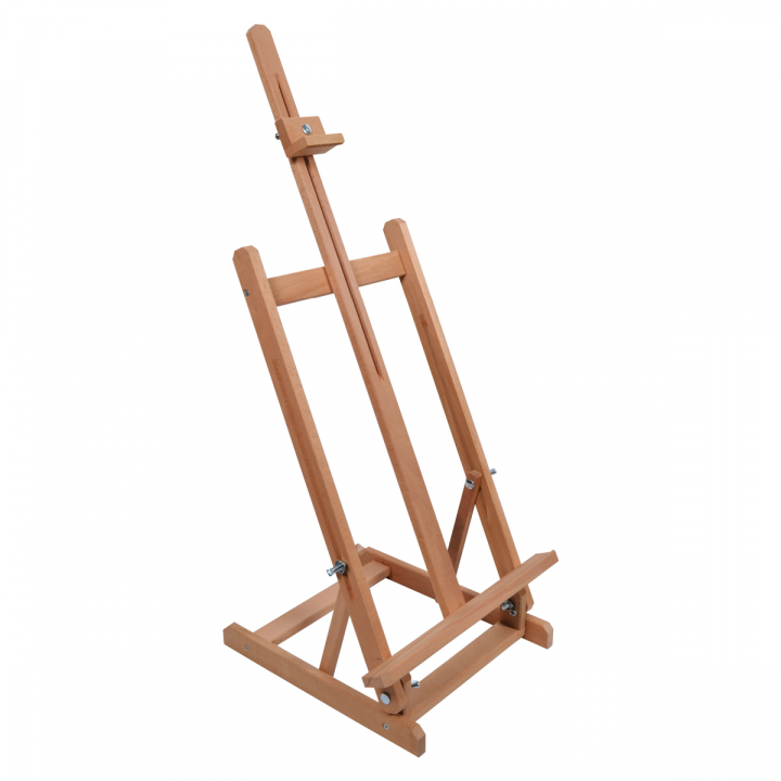 Table Top Easel in the group Art Supplies / Studio / Easels at Pen Store (127755)