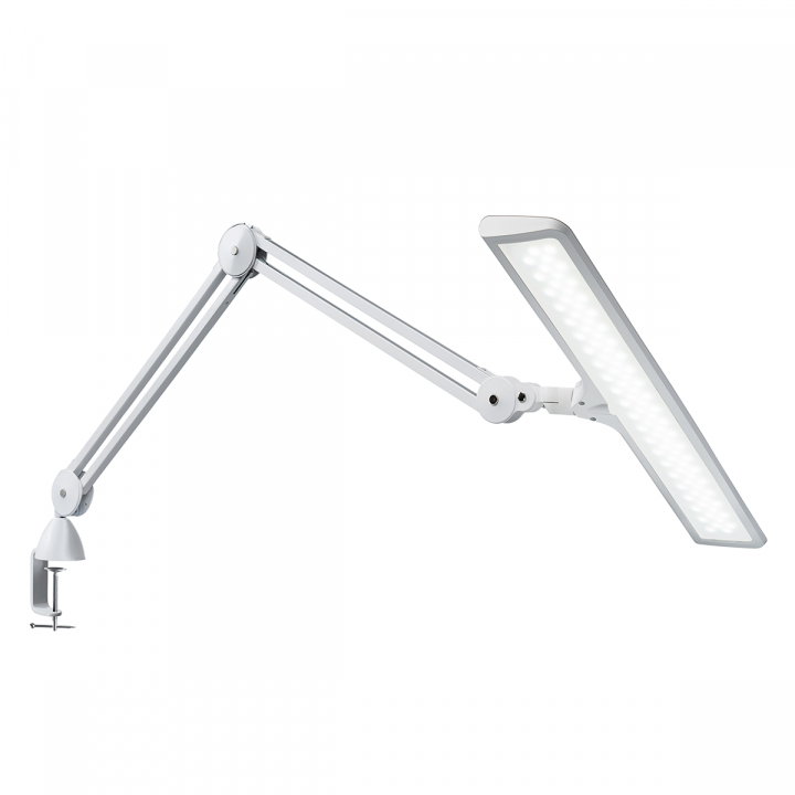 Lumi Task Lamp in the group Hobby & Creativity / Hobby Accessories / Artist Lamps at Pen Store (127938)