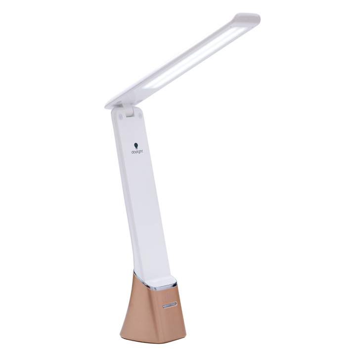 Smart GO Lamp in the group Hobby & Creativity / Hobby Accessories / Artist Lamps at Pen Store (127940)