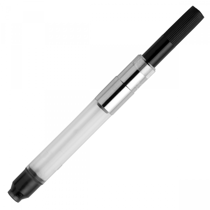 Converter in the group Pens / Pen Accessories / Cartridges & Refills at Pen Store (128043)