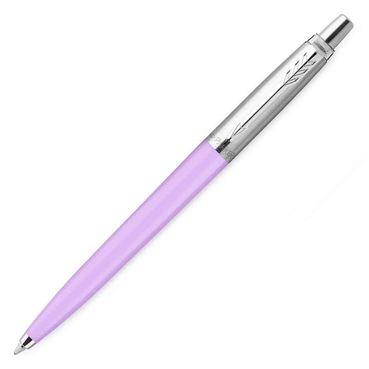 Jotter Originals Lilac Ballpoint in the group Pens / Fine Writing / Ballpoint Pens at Pen Store (128100)