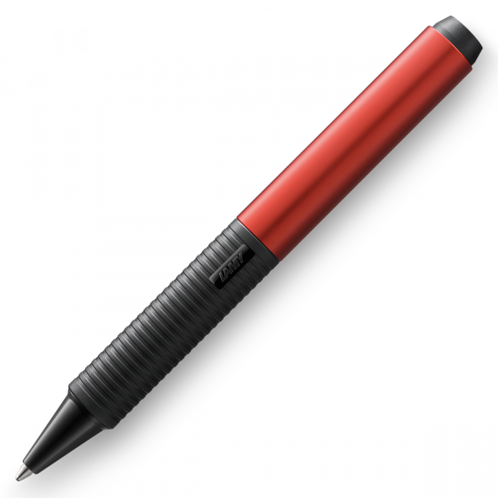 Screen Twin pen Red in the group Pens / Fine Writing / Ballpoint Pens at Pen Store (128107)