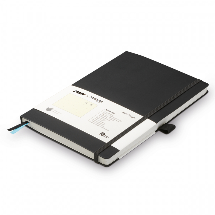 brian　LAMY x neo LAB　専用ノートに書くとデジタル化しま brian様専用 LAMY x neo LAB 専用ノートに書くとデジタル化しま