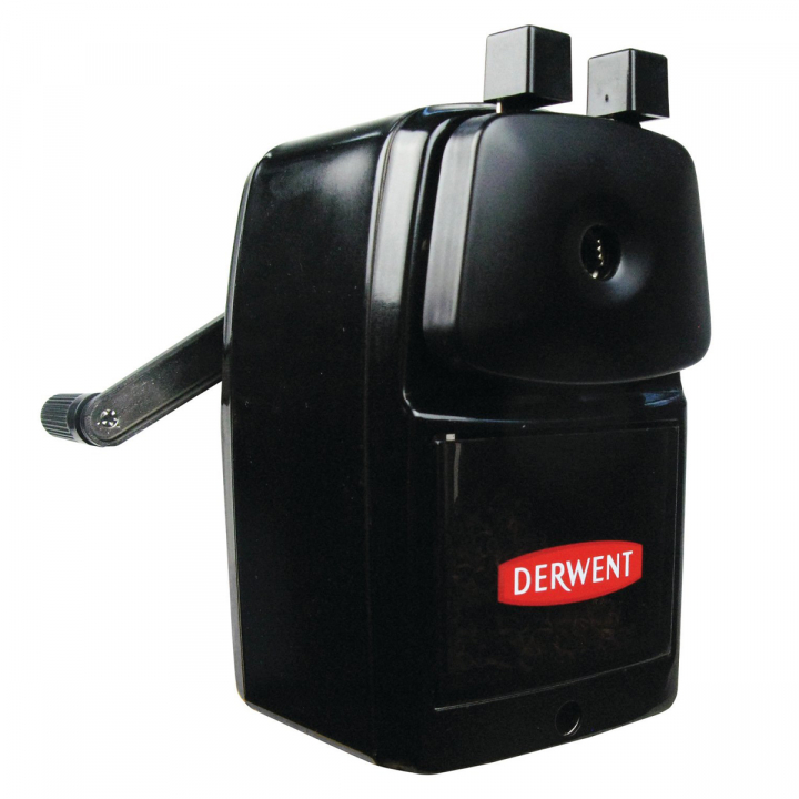 Super Point Pencil Sharpener in the group Pens / Pen Accessories / Sharpeners at Pen Store (128199)