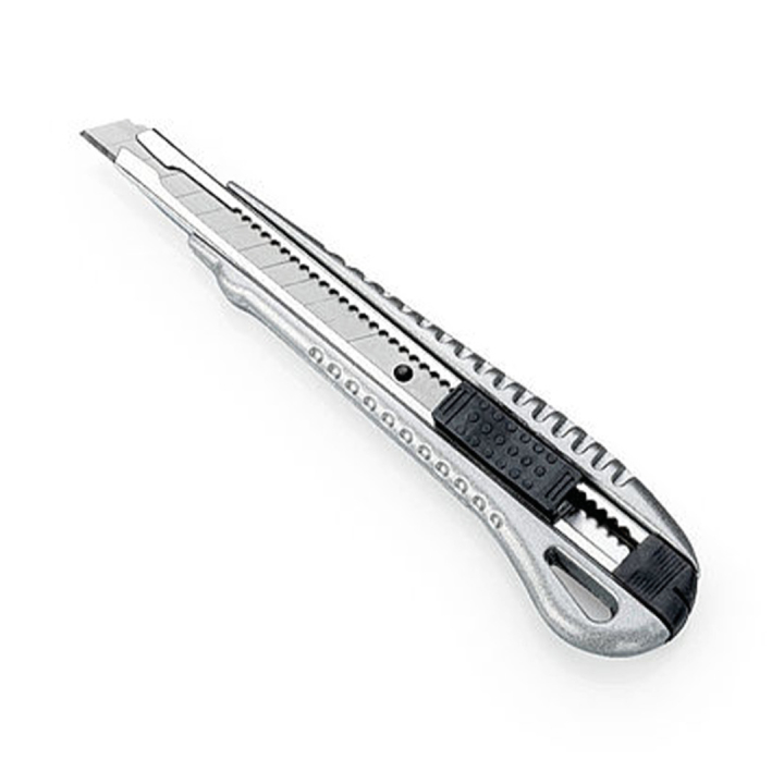 Professional Cutter 9 mm in the group Hobby & Creativity / Hobby Accessories / Cutters at Pen Store (128237)