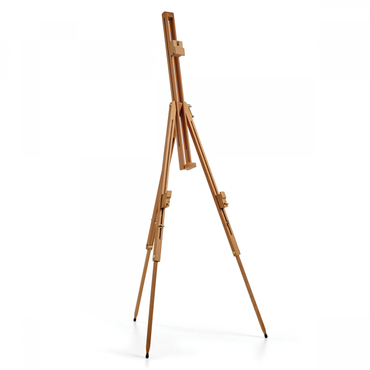 Seine Field easel in the group Art Supplies / Studio / Easels at Pen Store (128349)