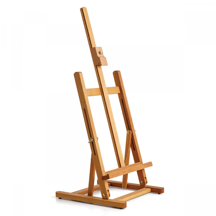 Varde Table Easel in the group Art Supplies / Studio / Easels at Pen Store (128352)