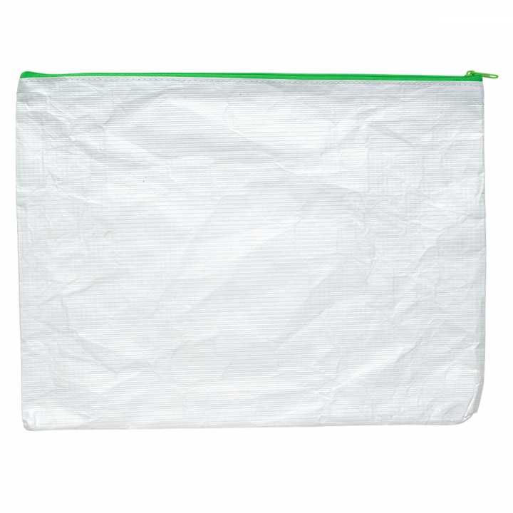 Phat-Bag Tyvek A4 in the group Art Supplies / Art Accessories / Storage at Pen Store (128383)