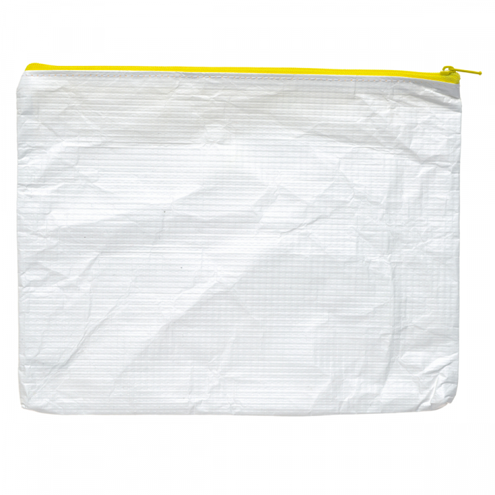 Phat-Bag Tyvek A5 in the group Art Supplies / Art Accessories / Storage at Pen Store (128384)