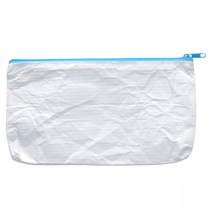 Phat-Bag Tyvek 12 x 22 cm in the group Art Supplies / Art Accessories / Storage at Pen Store (128387)