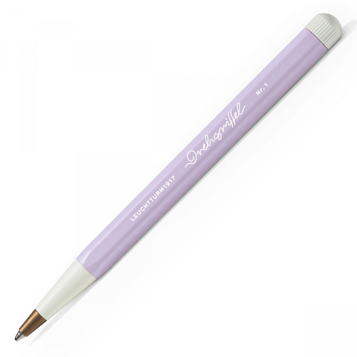 Drehgriffel Ballpoint  in the group Pens / Fine Writing / Ballpoint Pens at Pen Store (128443_r)