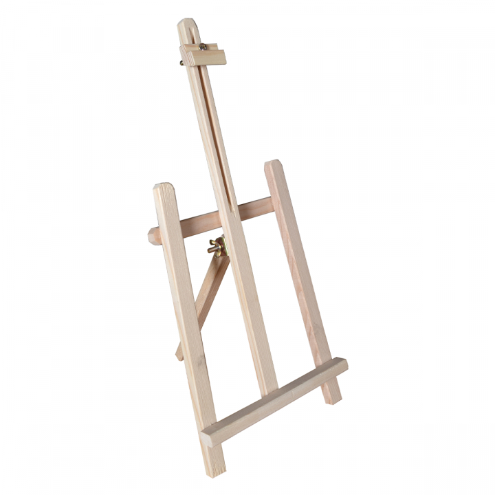 Table Top Easel Mini A3 in the group Art Supplies / Studio / Easels at Pen Store (128820)