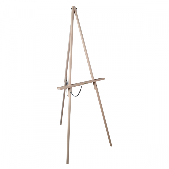 Easel Tripod in the group Art Supplies / Studio / Easels at Pen Store (128822)