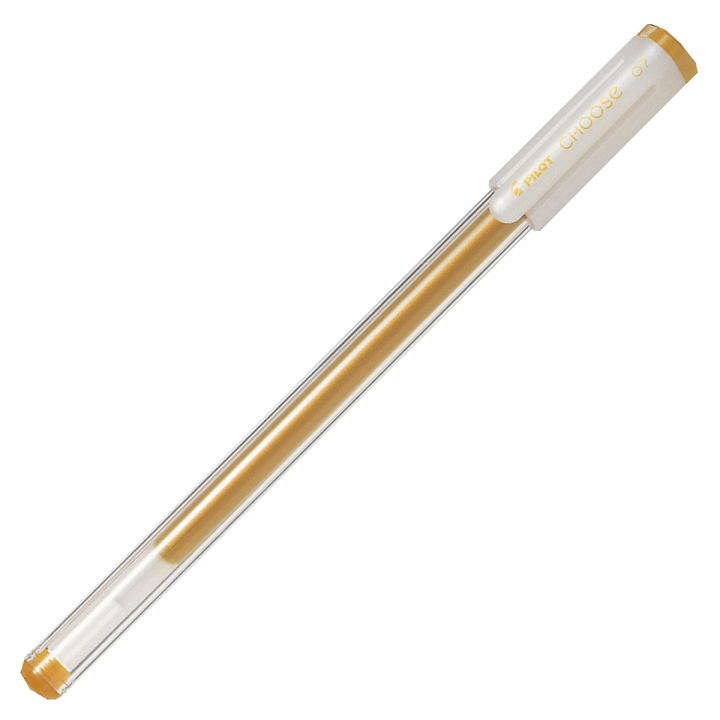 Choose Gel Pen 0.7 in the group Pens / Writing / Gel Pens at Pen Store (128856_r)