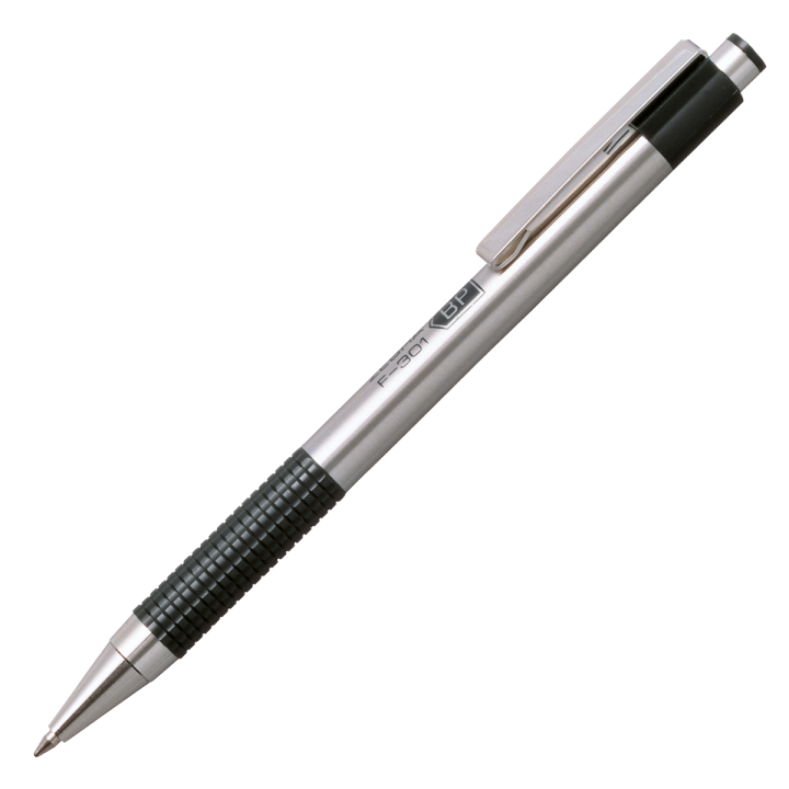 F301 Ballpoint 0.7 in the group Pens / Fine Writing / Ballpoint Pens at Pen Store (129126)