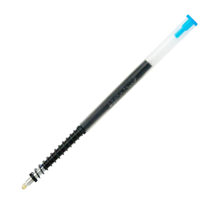 Refill F Ballpoint 0.7 mm in the group Pens / Pen Accessories / Cartridges & Refills at Pen Store (129127_r)