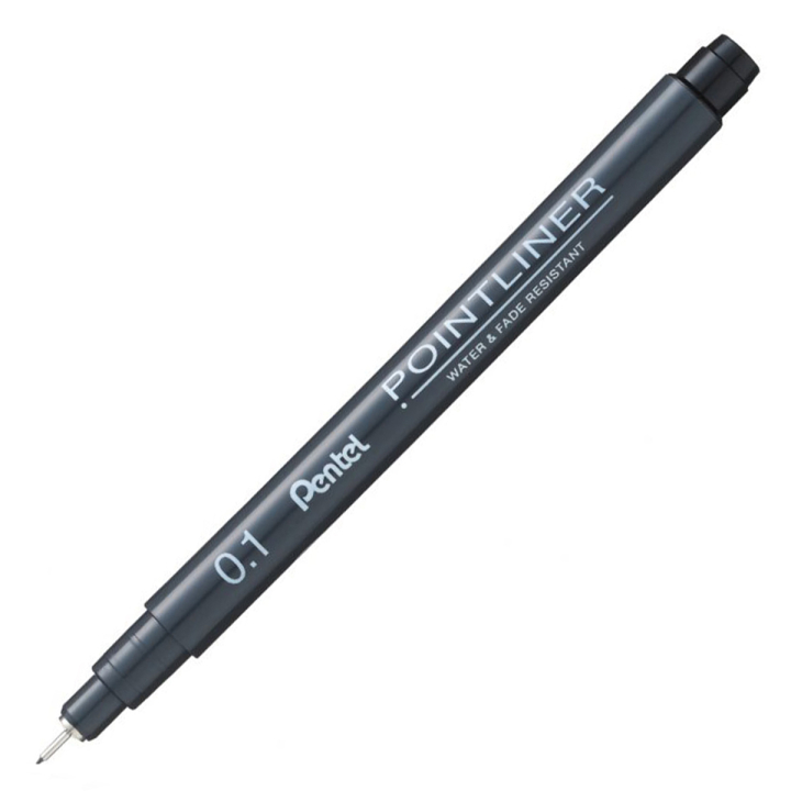 Pointliner in the group Pens / Writing / Fineliners at Pen Store (129500_r)