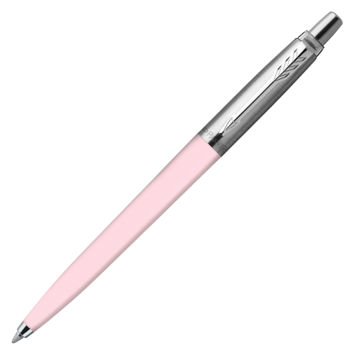 Jotter Originals Baby Pink Ballpoint in the group Pens / Fine Writing / Ballpoint Pens at Pen Store (129897)
