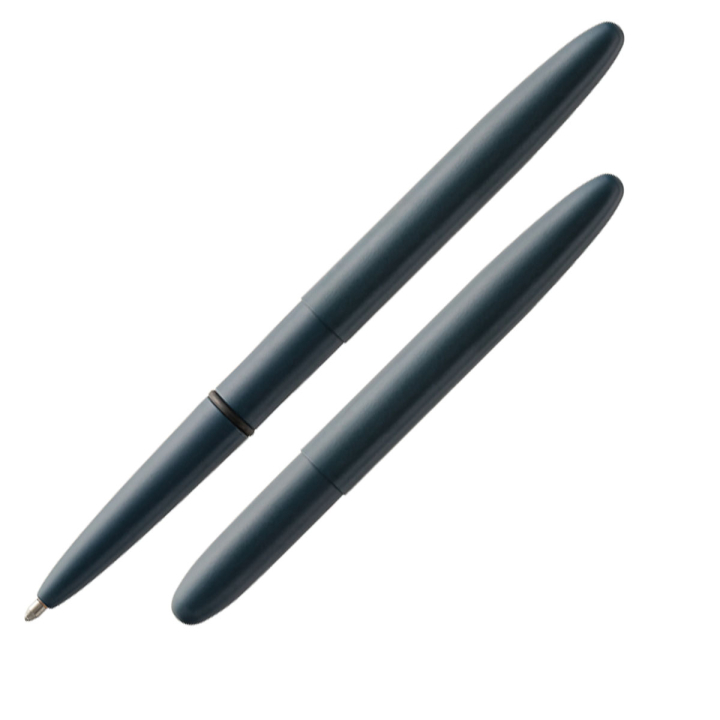 Bullet Elite Navy Cerakote in the group Pens / Fine Writing / Ballpoint Pens at Pen Store (129925)