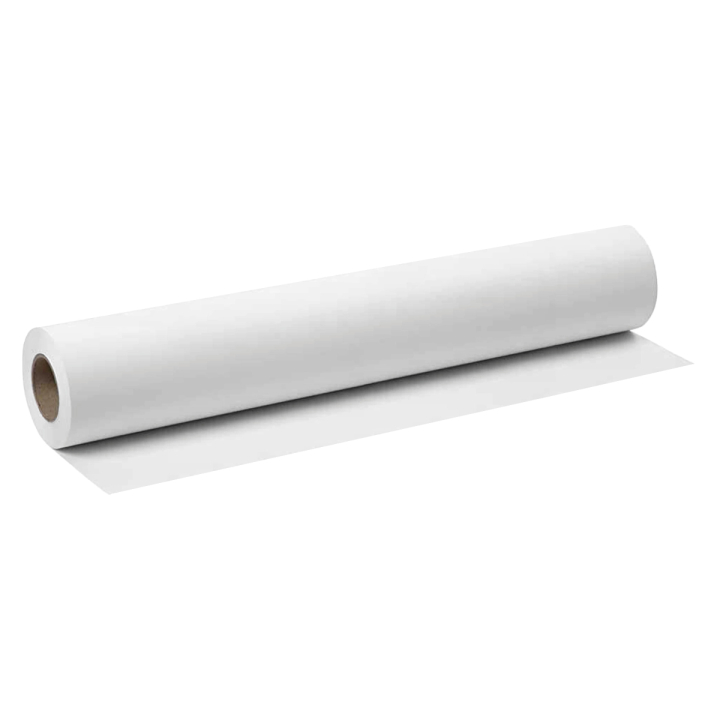 Drawing Paper Roll 80g 0.62 x 25 m in the group Paper & Pads / Artist Pads & Paper / Drawing & Sketch Pads at Pen Store (129948)