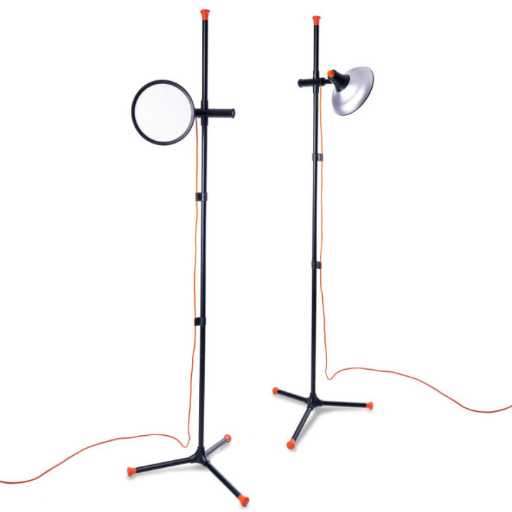 Artist Studio Lamp 2 in the group Hobby & Creativity / Hobby Accessories / Artist Lamps at Pen Store (130245)