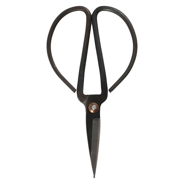 Iron scissors 15 cm in the group Hobby & Creativity / Hobby Accessories / Scissors at Pen Store (130283)