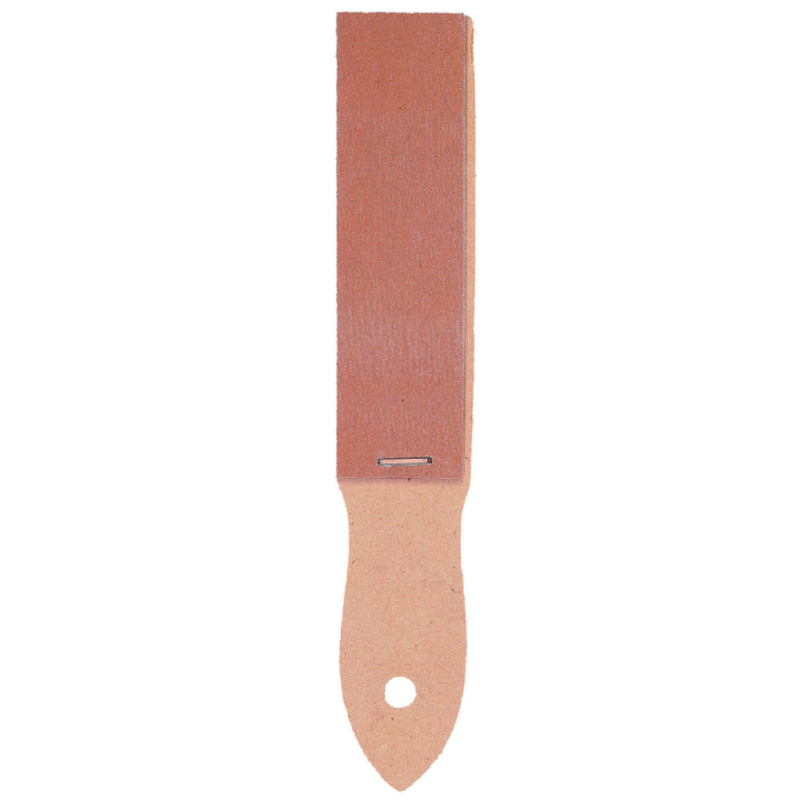 Lead rubbing board in the group Pens / Pen Accessories / Sharpeners at Pen Store (130582)