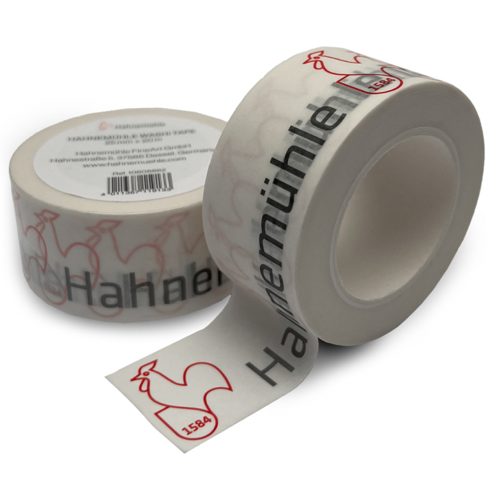 Masking Tape 25 mm in the group Hobby & Creativity / Hobby Accessories / Washi Tape at Pen Store (130711)