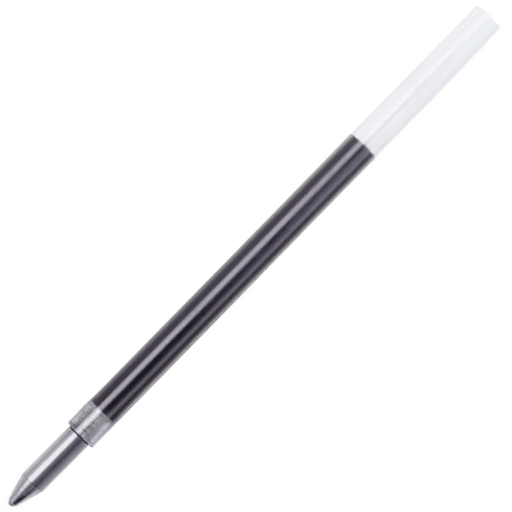 Ballpoint refill BR-SF33 Black in the group Pens / Pen Accessories / Cartridges & Refills at Pen Store (132686)