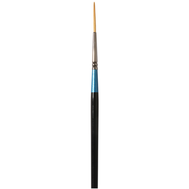 Watercolor brush series 50 Rigger Nr 2 in the group Art Supplies / Brushes / Watercolor Brushes at Pen Store (132966)