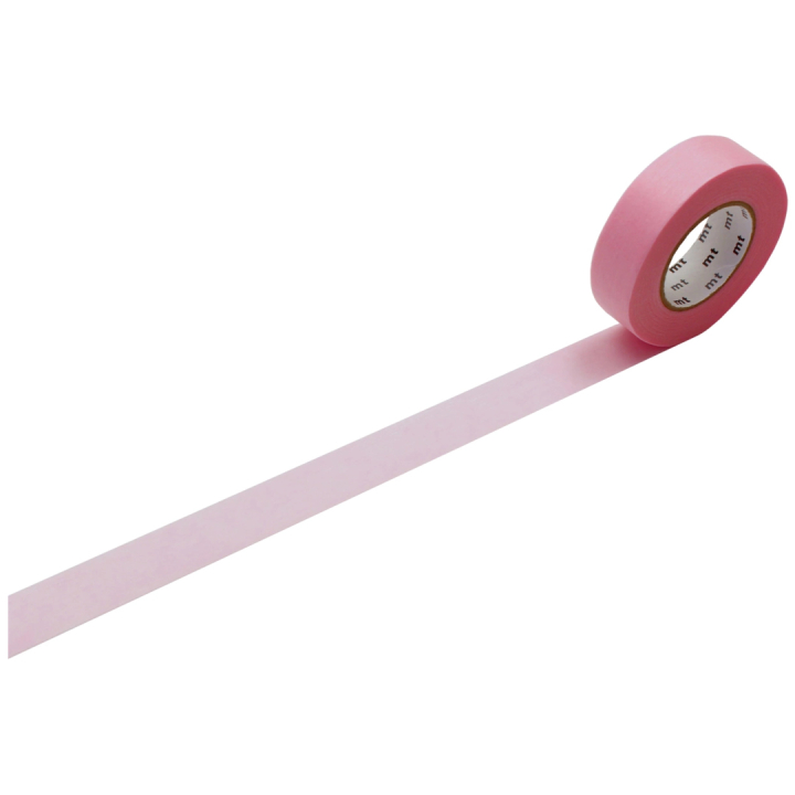 Washi-tape Cherry blossom in the group Hobby & Creativity / Hobby Accessories / Washi Tape at Pen Store (134026)