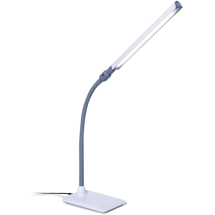 UnoPro Table Lamp in the group Hobby & Creativity / Hobby Accessories / Artist Lamps at Pen Store (134062)