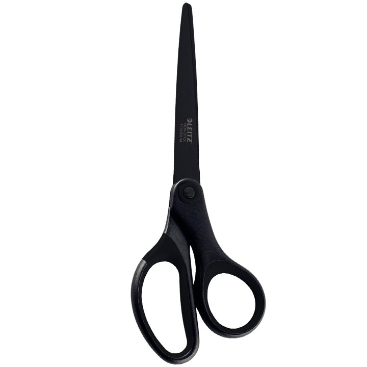 Non-Stick Titanium scissors 18 cm in the group Hobby & Creativity / Hobby Accessories / Scissors at Pen Store (135496)