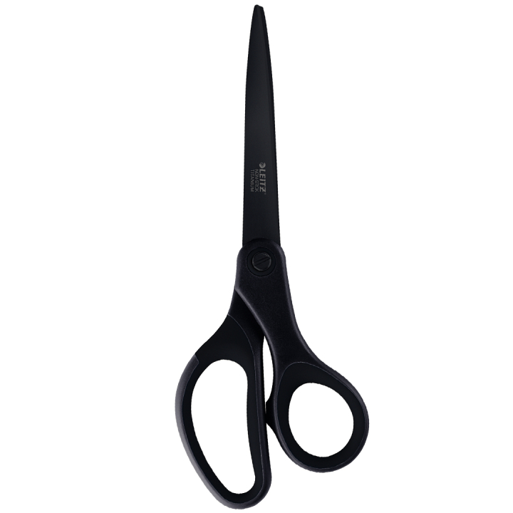 Non-Stick Titanium scissors 20,5 cm in the group Hobby & Creativity / Hobby Accessories / Scissors at Pen Store (135497)