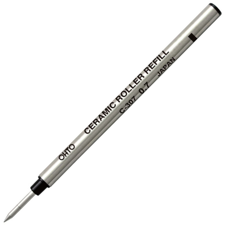 Rollerball Refill Universal in the group Pens / Pen Accessories / Cartridges & Refills at Pen Store (135817_r)