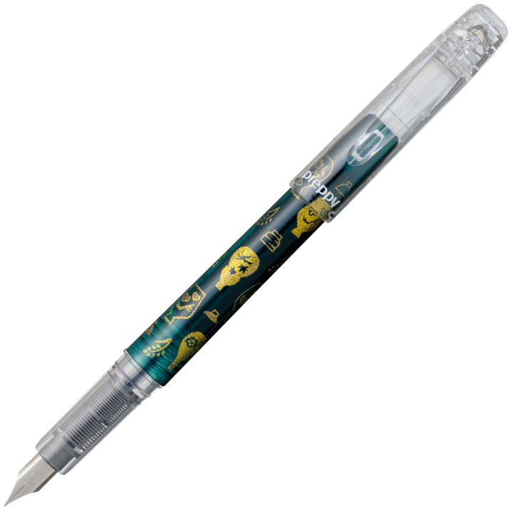 Preppy F 03 Fountain pen Sake in the group Pens / Fine Writing / Fountain Pens at Pen Store (136068)