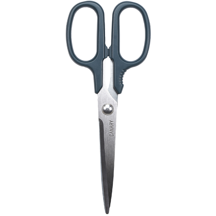 Universal scissors Long blade 200 mm in the group Hobby & Creativity / Hobby Accessories / Scissors at Pen Store (136630)