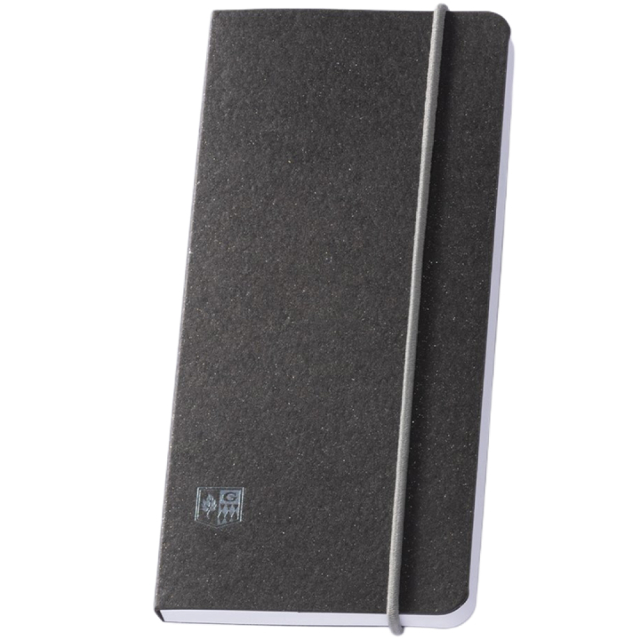 Pocket Pad Deep Glance in the group Paper & Pads / Note & Memo / Notebooks & Journals at Pen Store (137123)