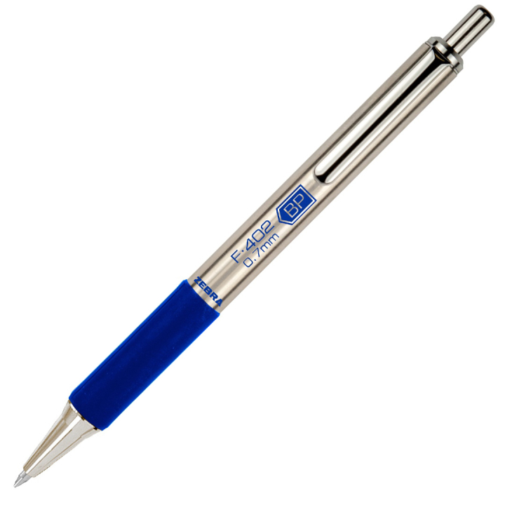 F-402 Ballpoint in the group Pens / Fine Writing / Ballpoint Pens at Pen Store (137248)