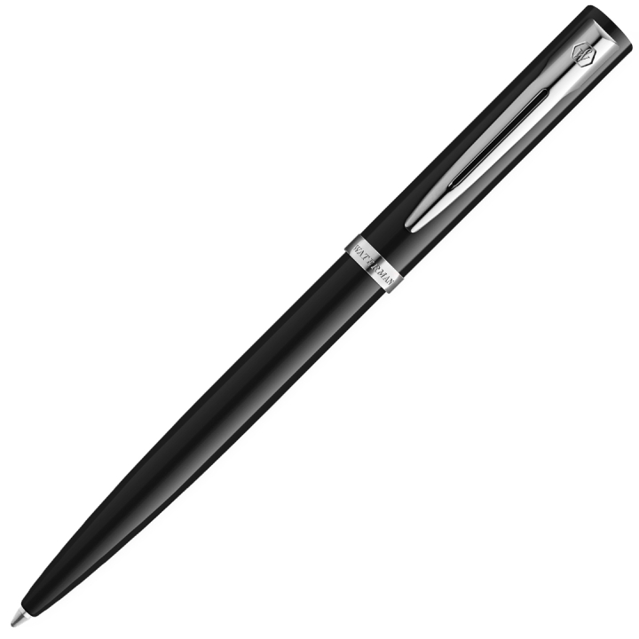 Impression Black/Palladium Ballpoint in the group Pens / Fine Writing / Ballpoint Pens at Pen Store (137391)